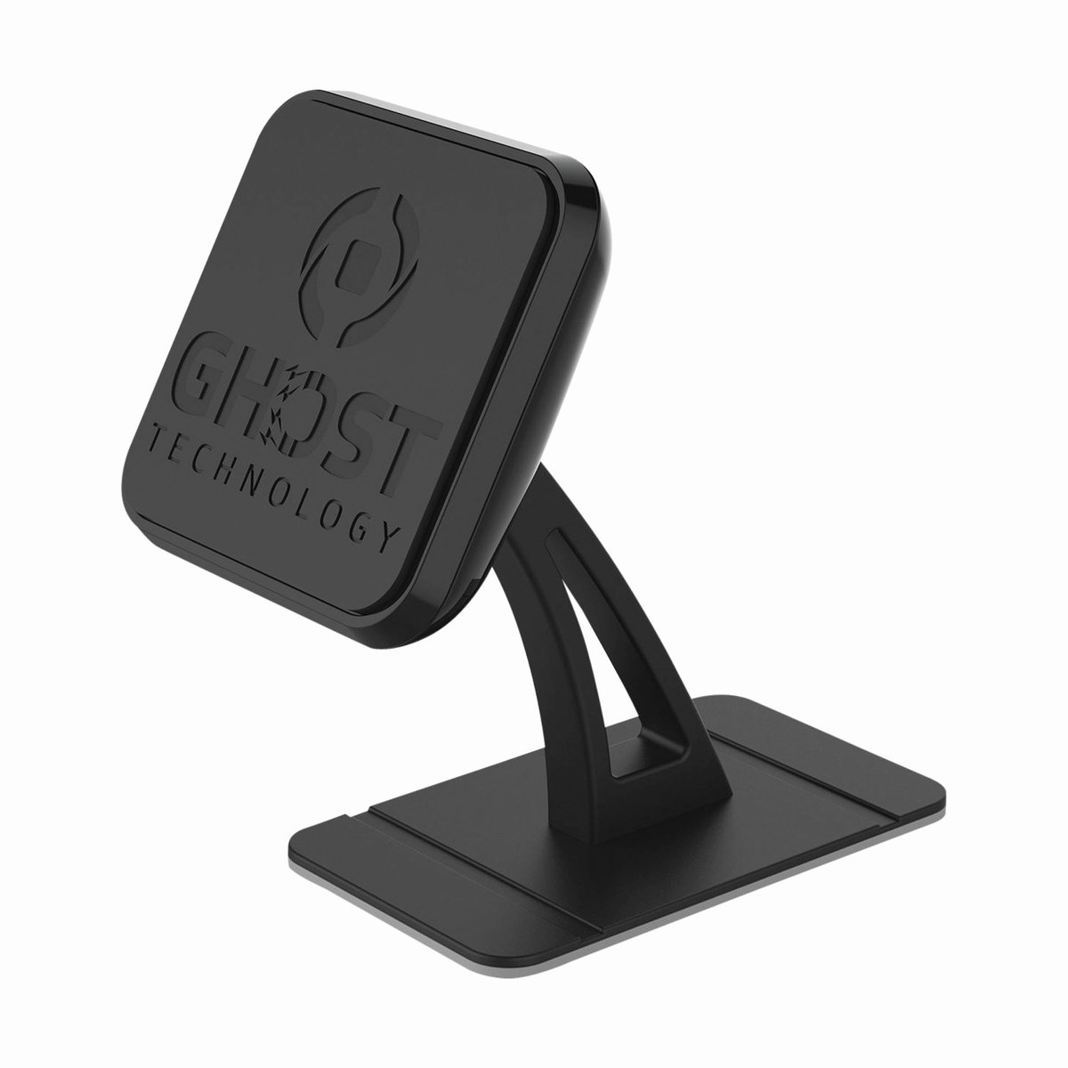 Celly Ghost Magnetisch Telefoonhouder Dash Mini