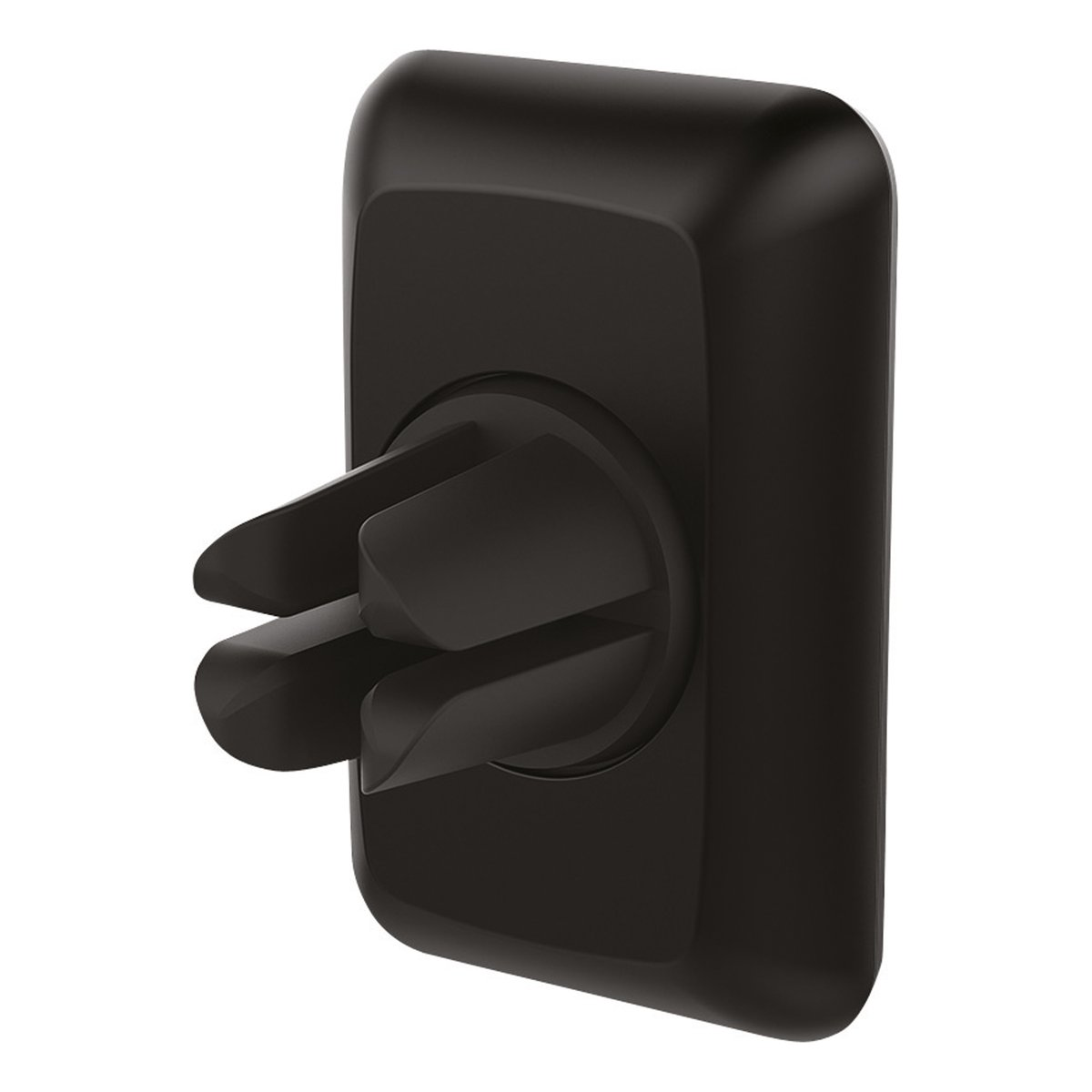 Celly Ghost Xl Magnetisch Telefoonhouder 2