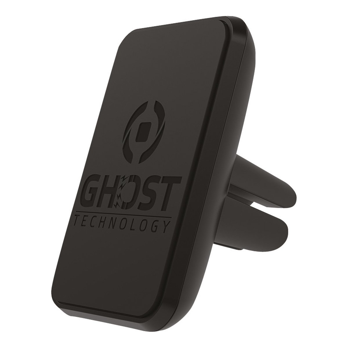 Celly Ghost Xl Magnetisch Telefoonhouder