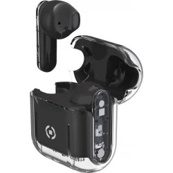 Celly True Wireless Earbuds Summer Wit 3