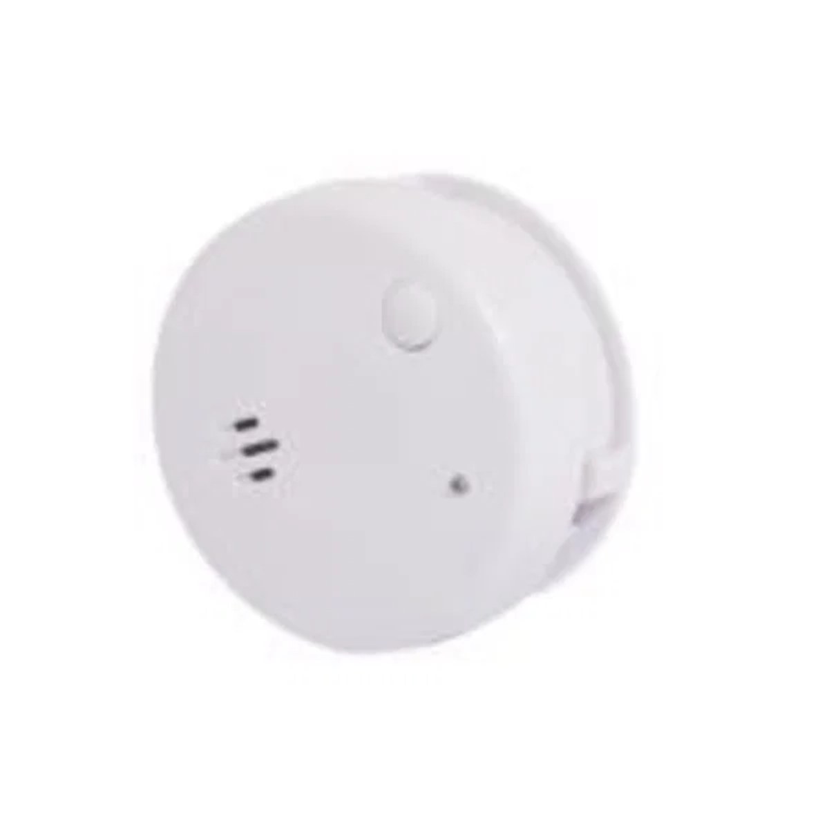 Chacon Rookmelder Optisch 3v Lith Batt.incl 5jaar