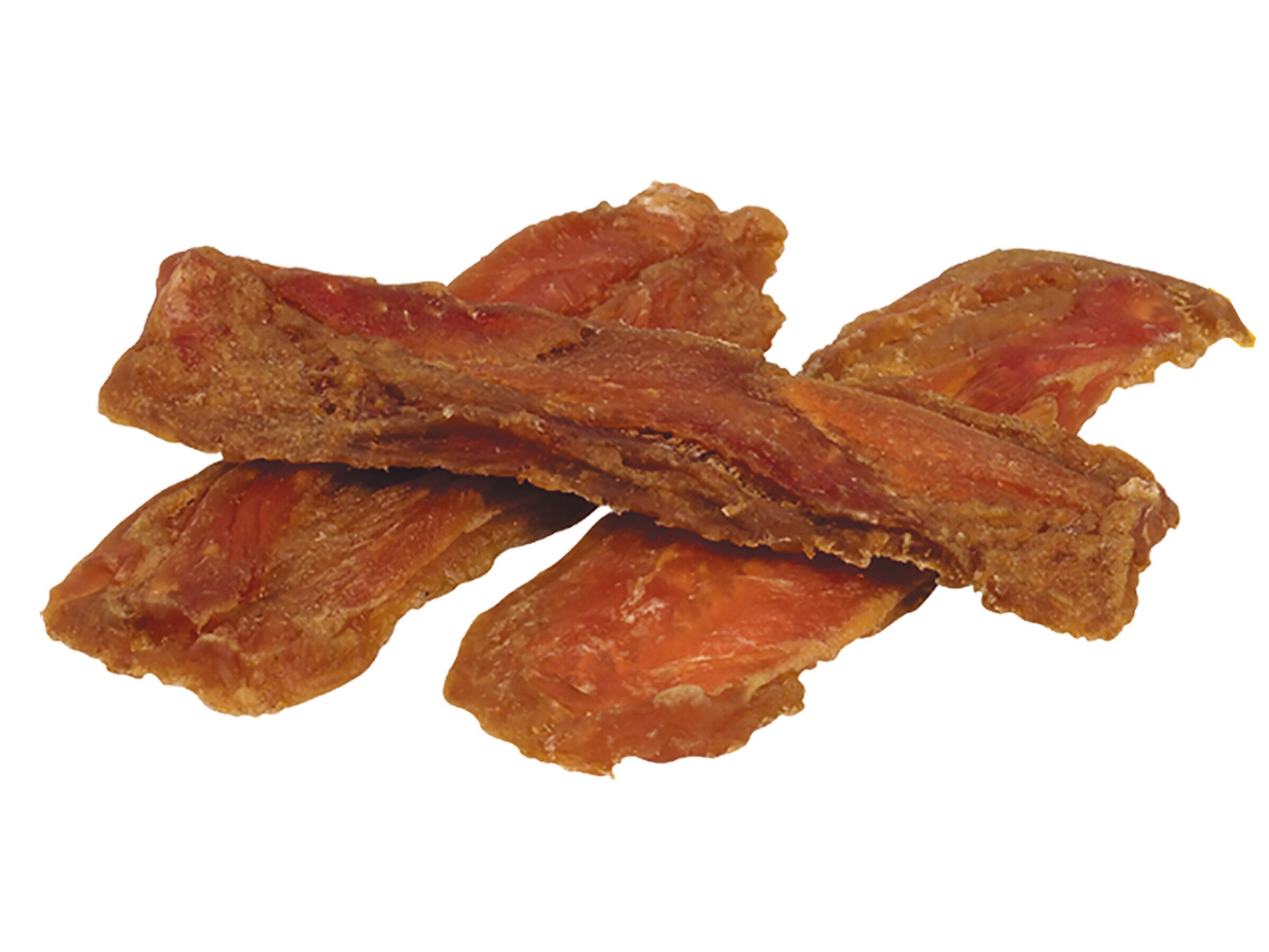Chicken Jerky 113 g 4