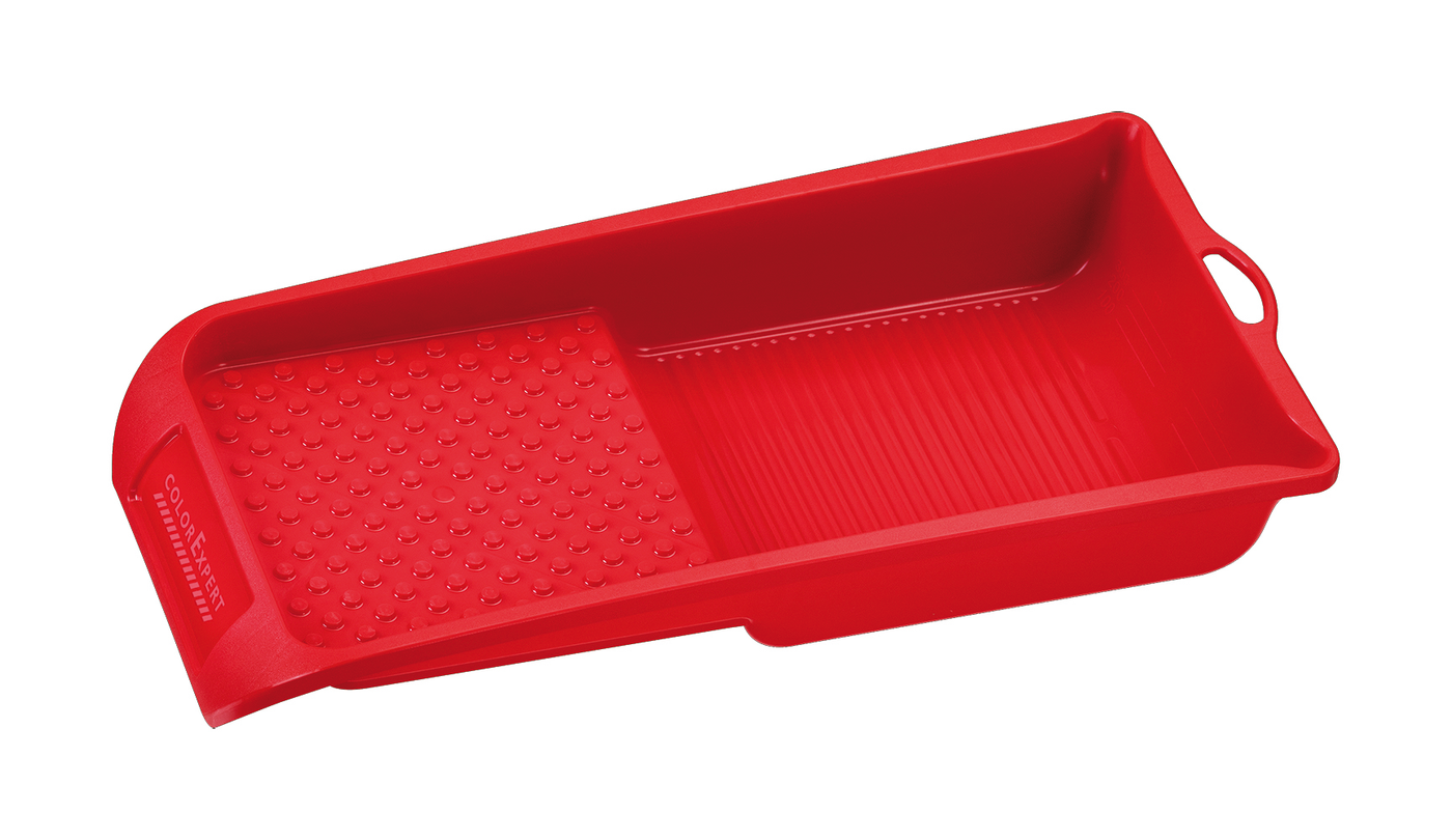 Ciret Comfortstar Verfbak 32x36cm