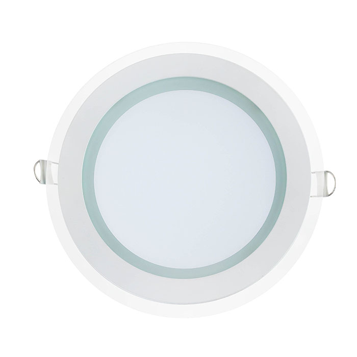 Clara Led Inb Spot 15w 6400k