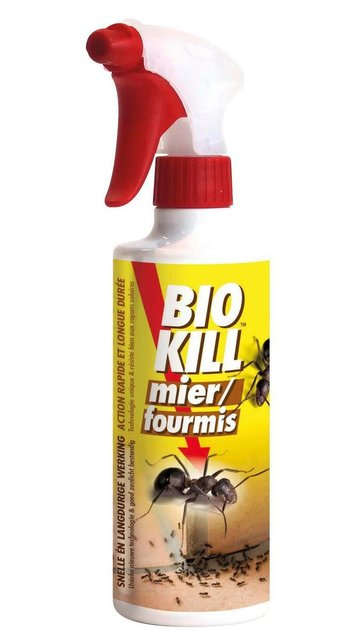 Cleankill Mier 375 ml 2