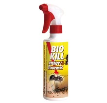 Cleankill Mier 375 ml 3