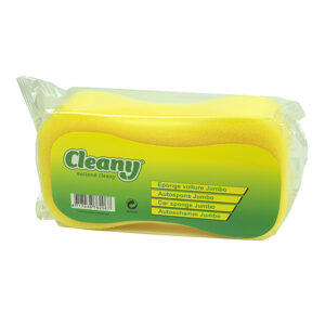 Cleany Autospons Jumbo