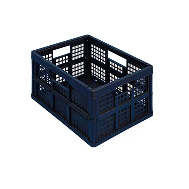 Clickbox 32 l