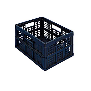 Clickbox 32 l 2