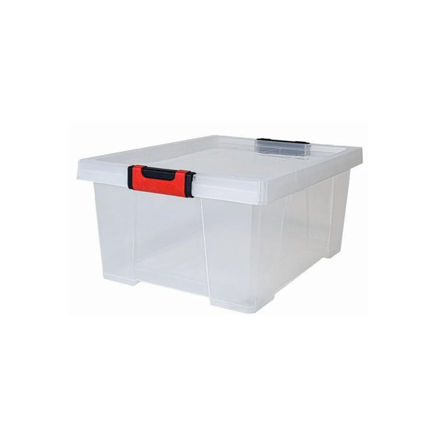 Clickstock Opbergbox 30 l