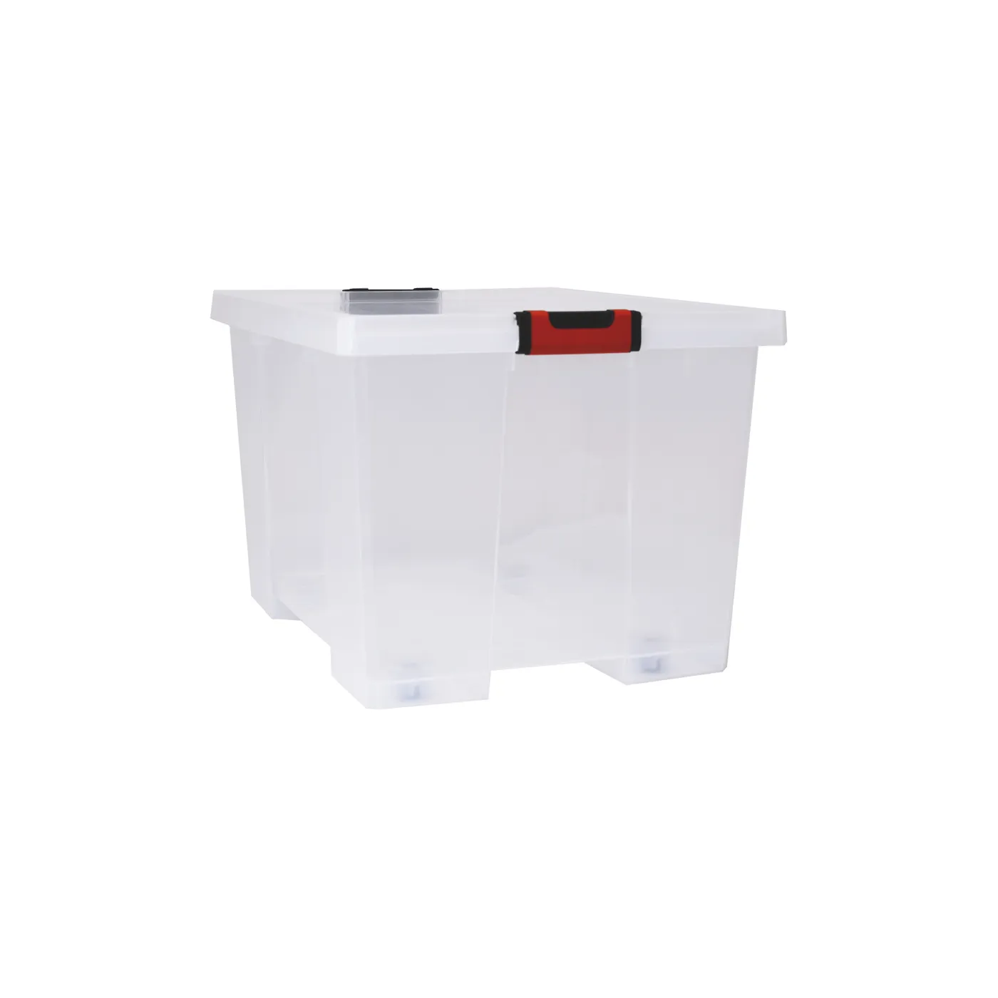 Clickstock Opbergbox 75 l