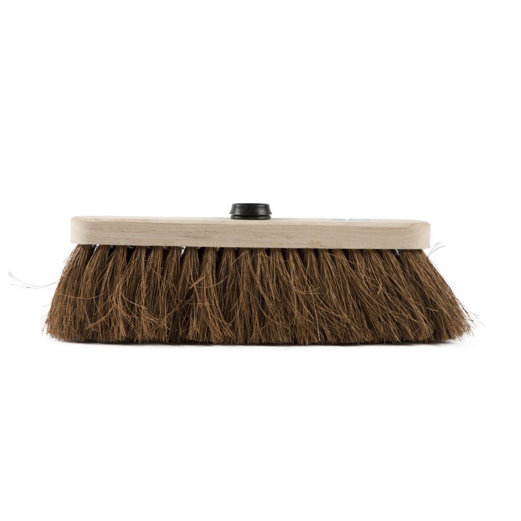 Coco Veger 29 cm + Dop