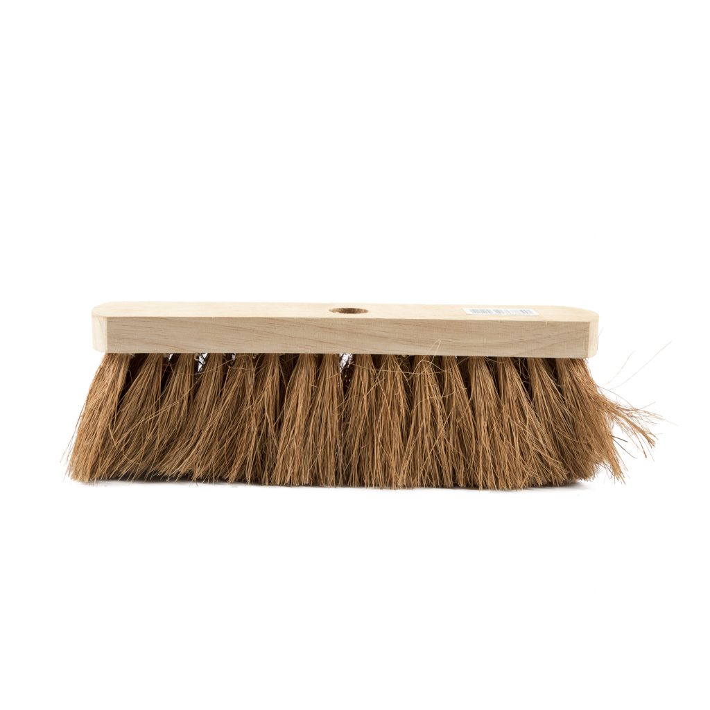 Cocosveger 29 cm