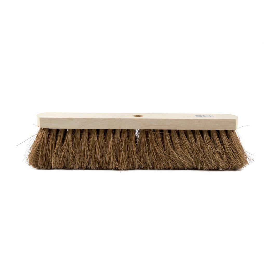Cocosveger 40 cm