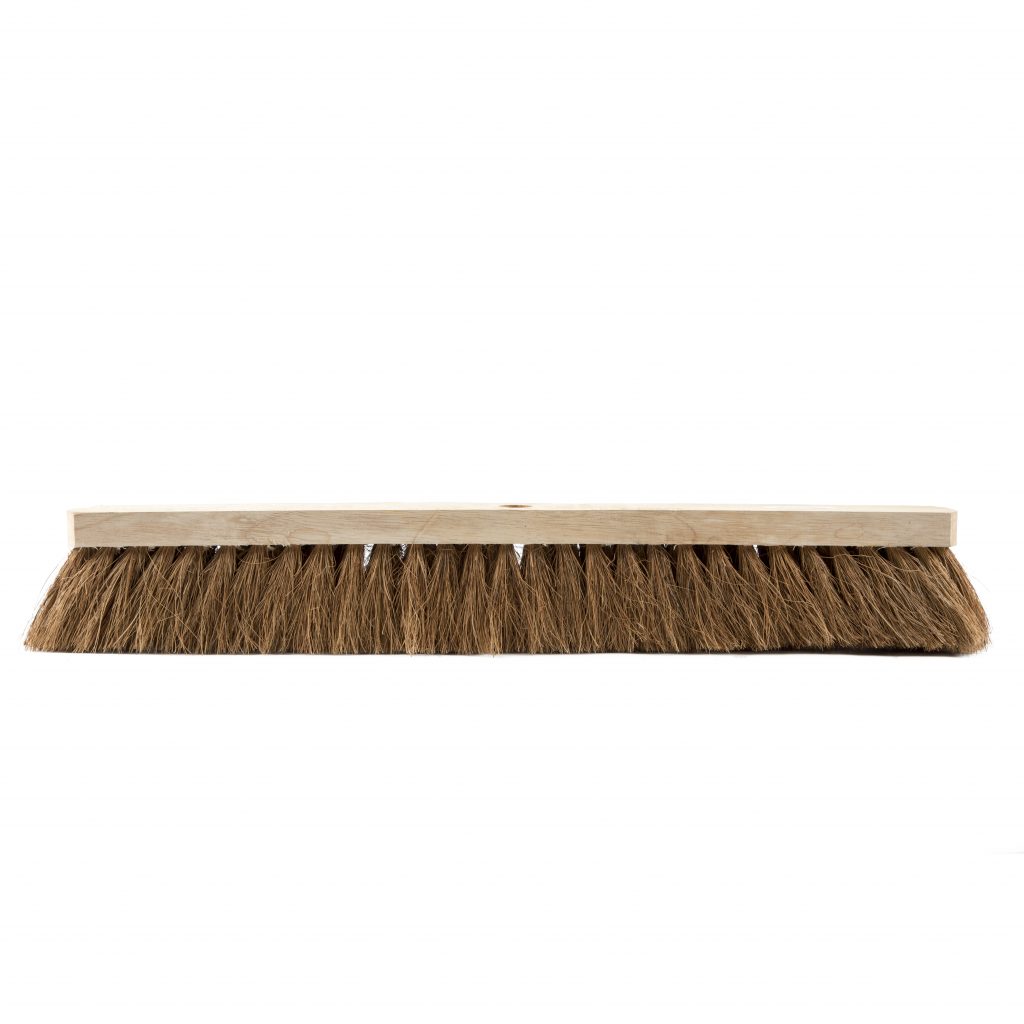 Cocosveger 60 cm