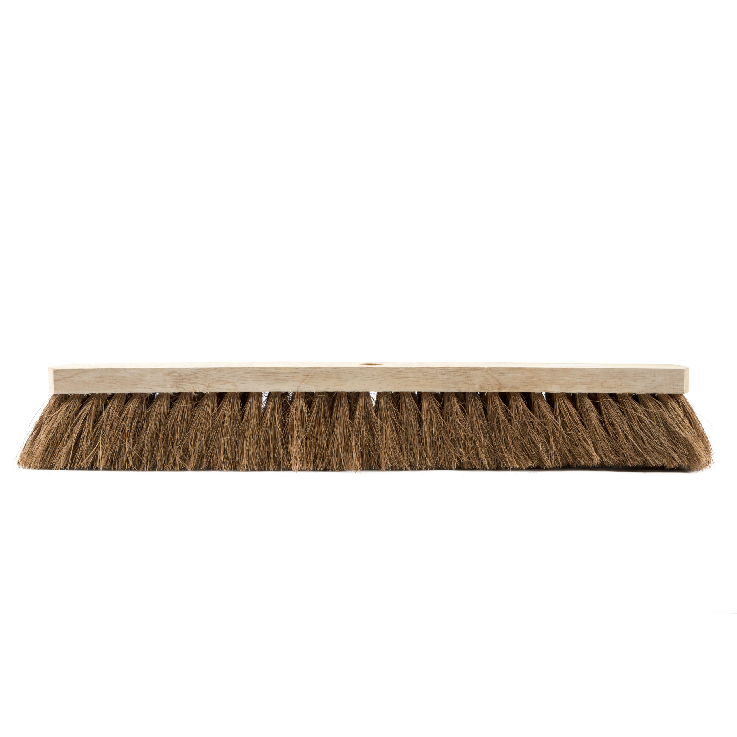 Cocosveger 60 cm 2