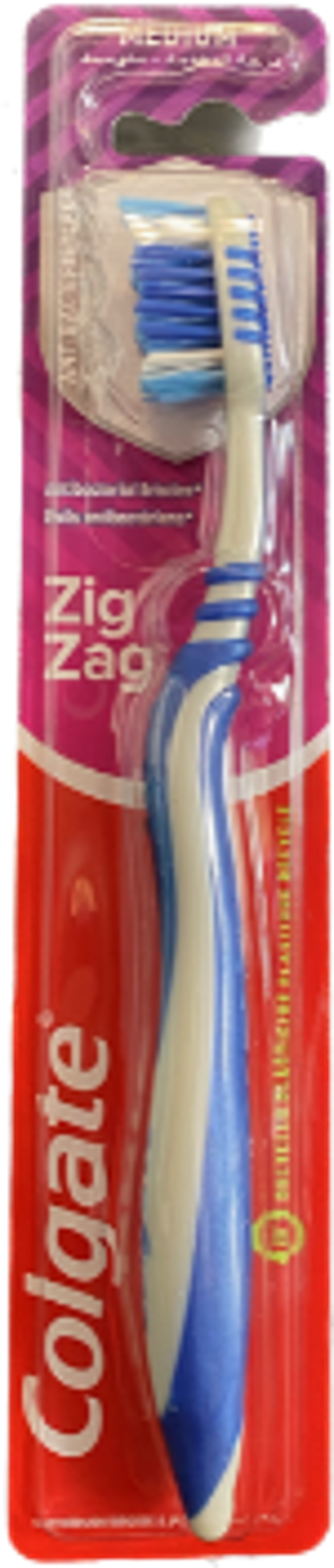 Colgate Tandenborstel