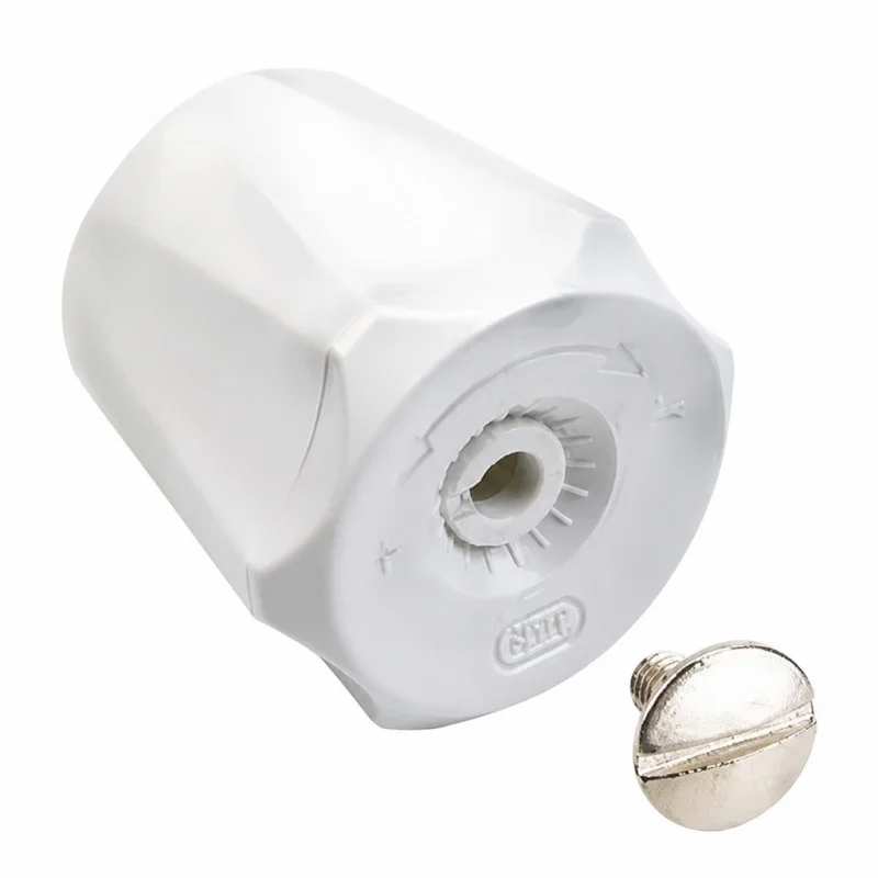 Comap Handwiel + Schroef
