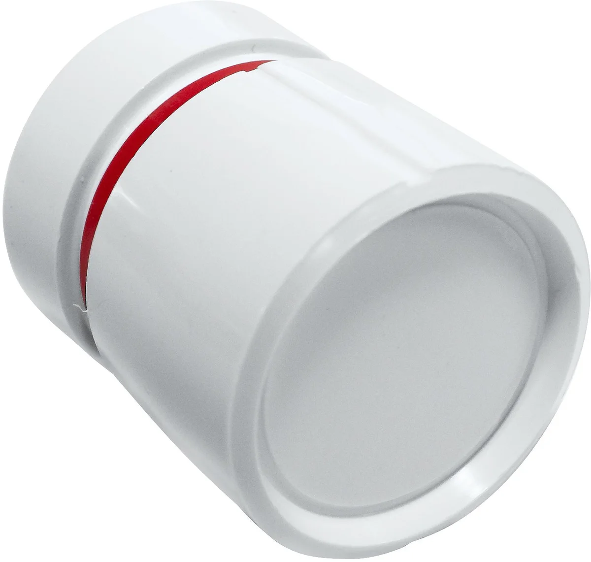 Comap Handwieltje M28 en M30