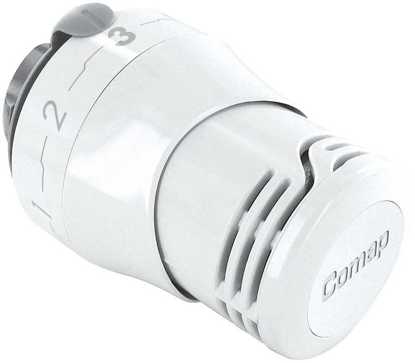 Comapthermo.cop Senso M28