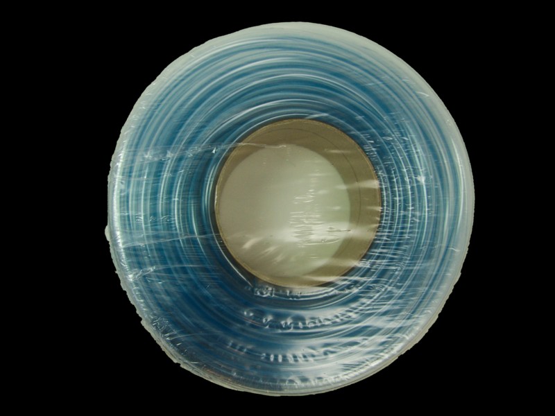 Combo Kristaldarm Extra 12-16 mm -35 m