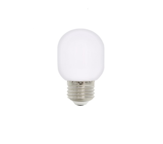Comfort/ 2w 6400k E27 220-240v Led Co 2