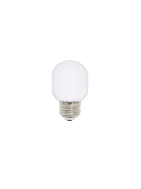 Comfort/ 2w 6400k E27 220-240v Led Co