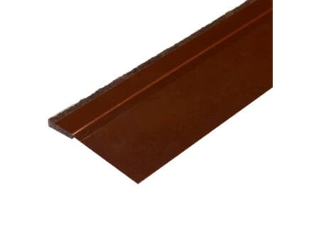 Confortex Deurstrip Bruin 100 cm