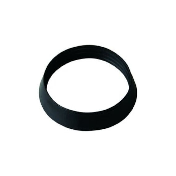 Conische Dichting P/2 Stuks 32 mm