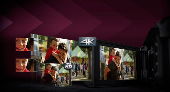 Connex Adapter Hdmi m - Dvi V 4