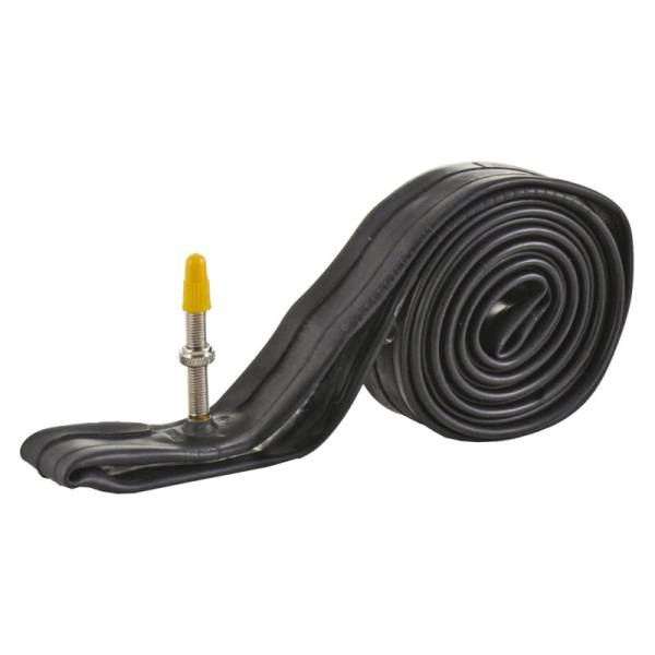 Continental Binnenband 28x1.10 -> 28 X 1 5/8 1 3/8 2