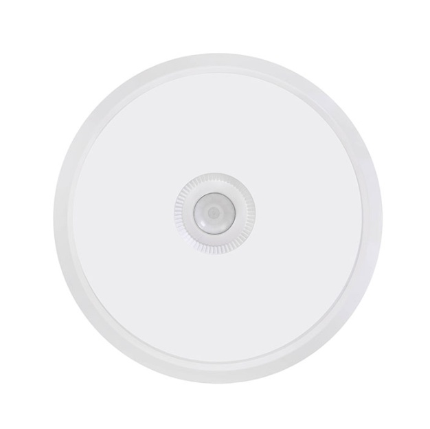 Cramer Cct 20w Sensorlamp 2