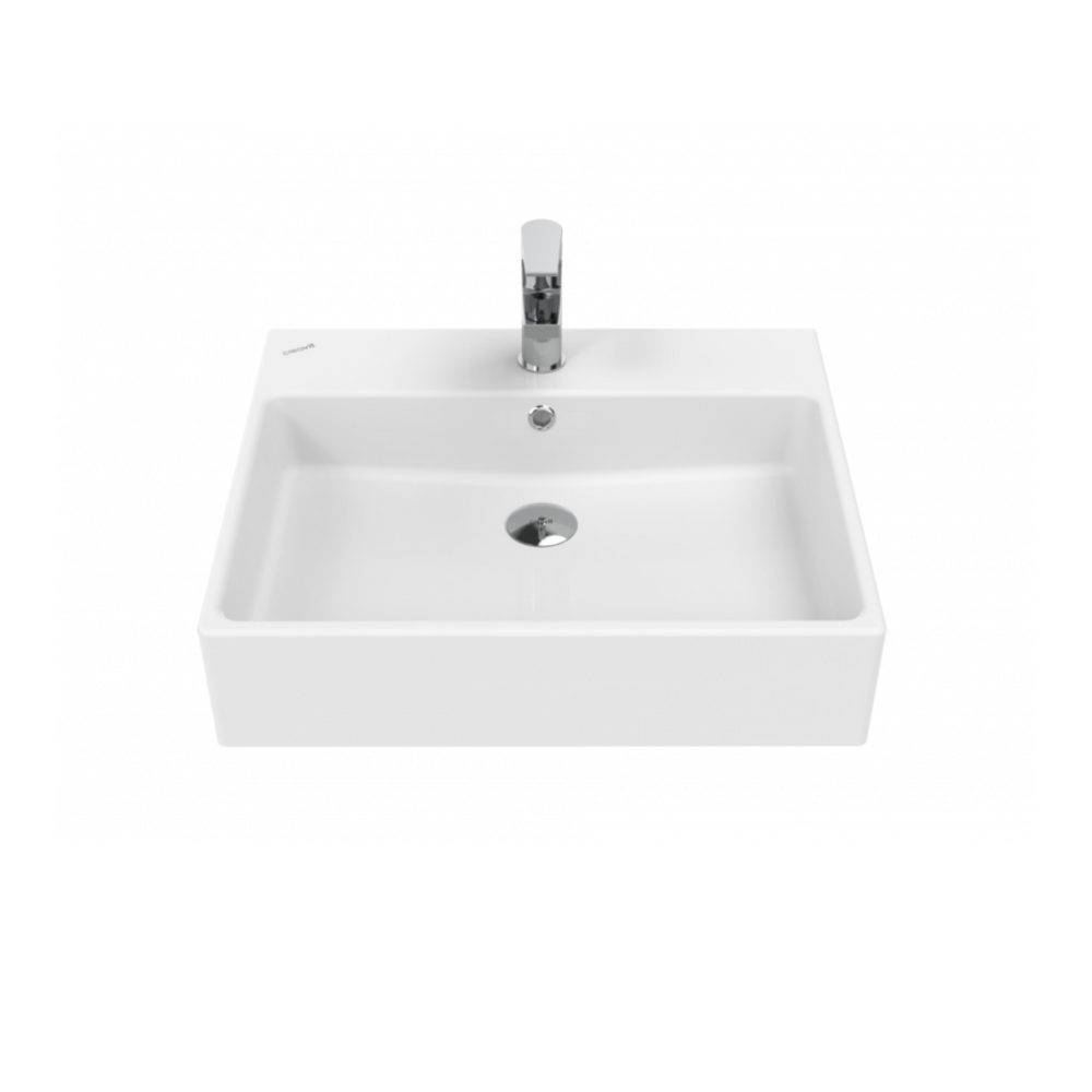 Creavit Lavabo Spark 60 cm