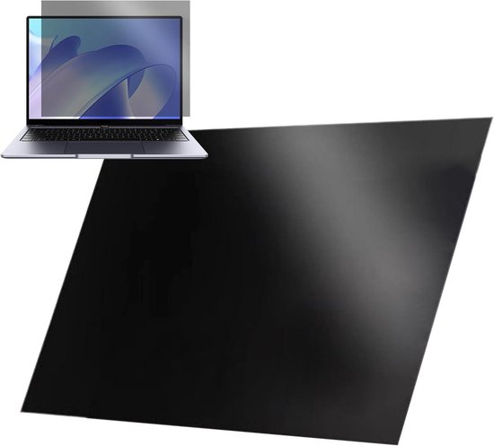 Danmi Betonvlechttang 150 mm 2