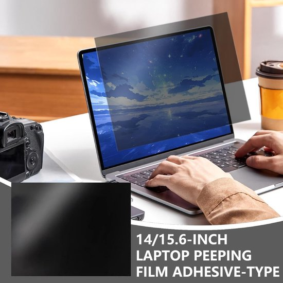 Danmi Betonvlechttang 150 mm 6