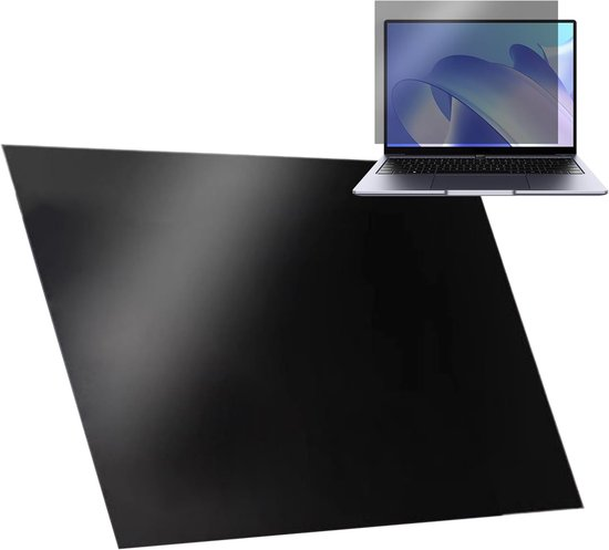 Danmi Betonvlechttang 150 mm