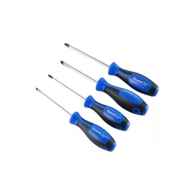 Danmi Hamer 500 g 4