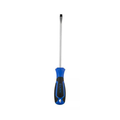 Danmi Hamer 500 g 5