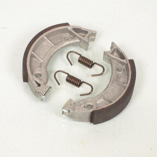 Danmi Zijsnij Tang 150 mm 3