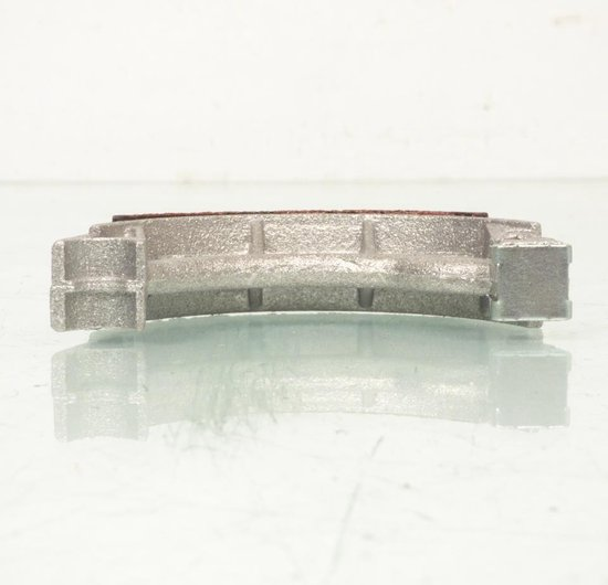 Danmi Zijsnij Tang 150 mm 4