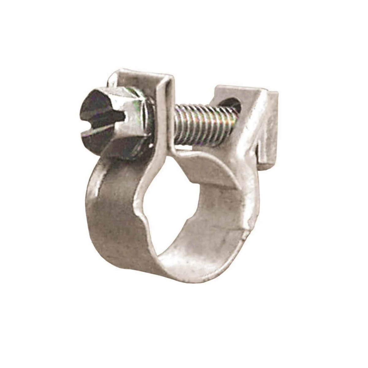 Darmklemmen 6 mm