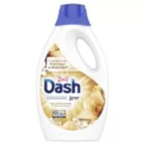 Dash Orchide Doree 1155 ml 4