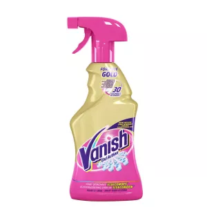 Dash Orchide Doree 1155 ml 6