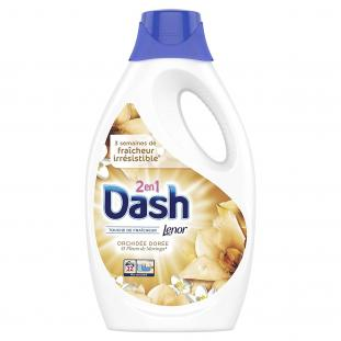 Dash Orchide Doree 1155 ml