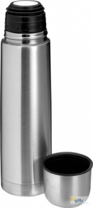 Day Kogel Isoleerkan 500 ml