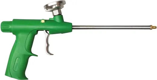 Db Gun355 Schuimpistool 2