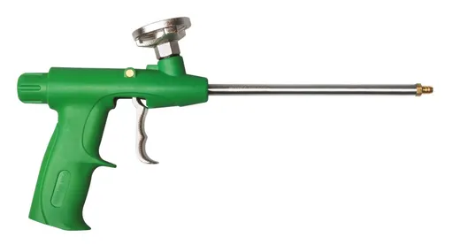 Db Gun355 Schuimpistool 3