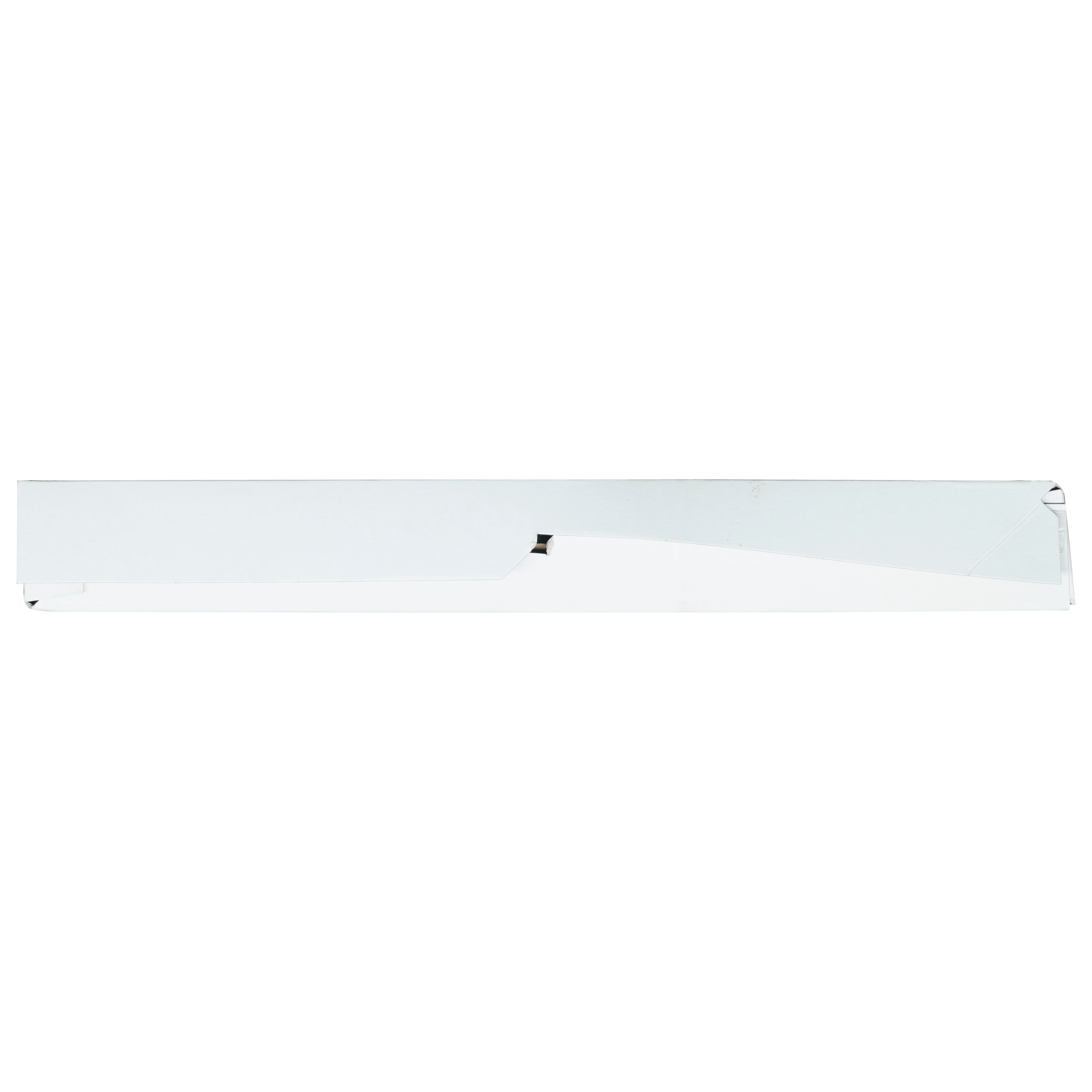 Decowal Acoustic Eiken 260x30cm 2stuk 3
