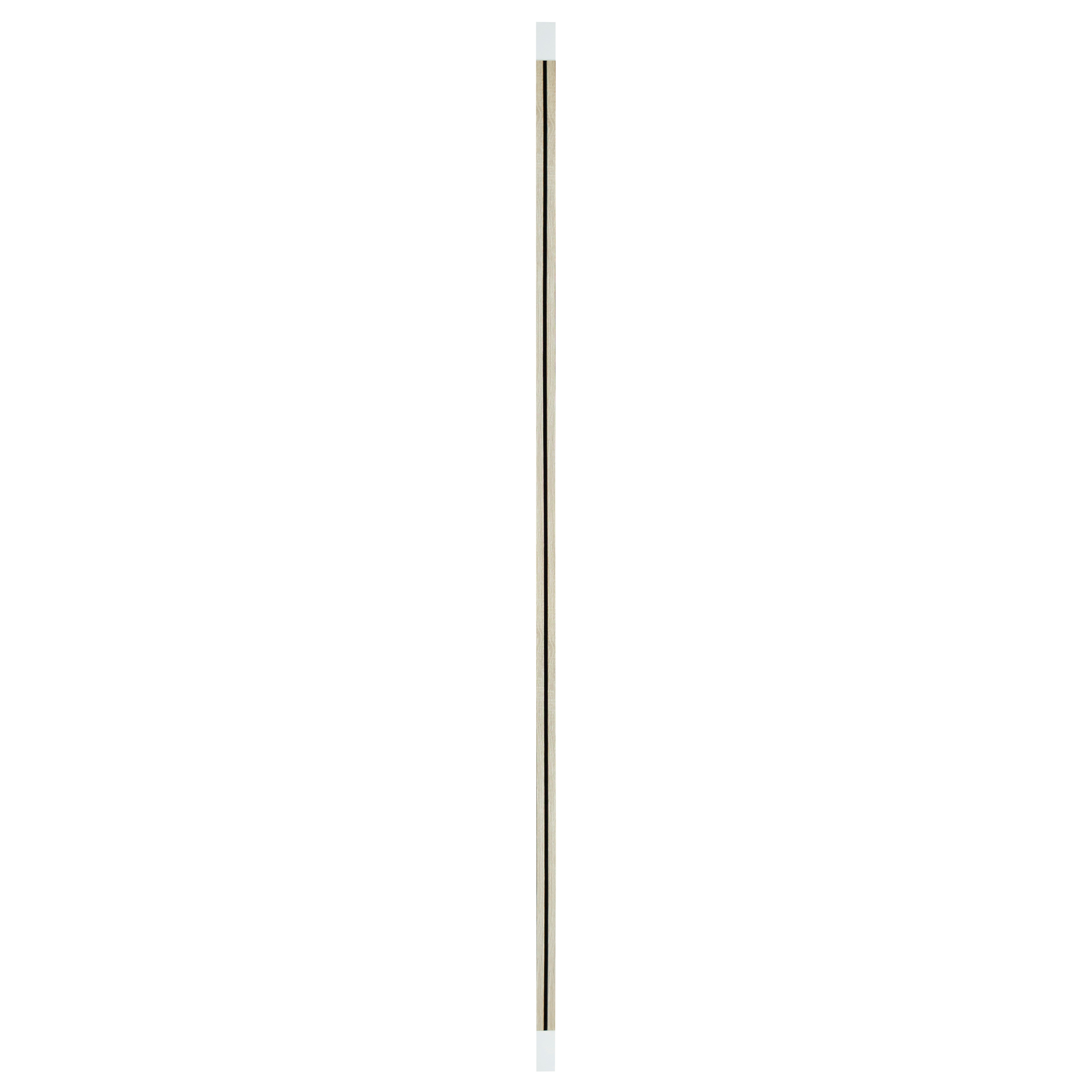 Decowal Acoustic Eiken 260x30cm 2stuk 4