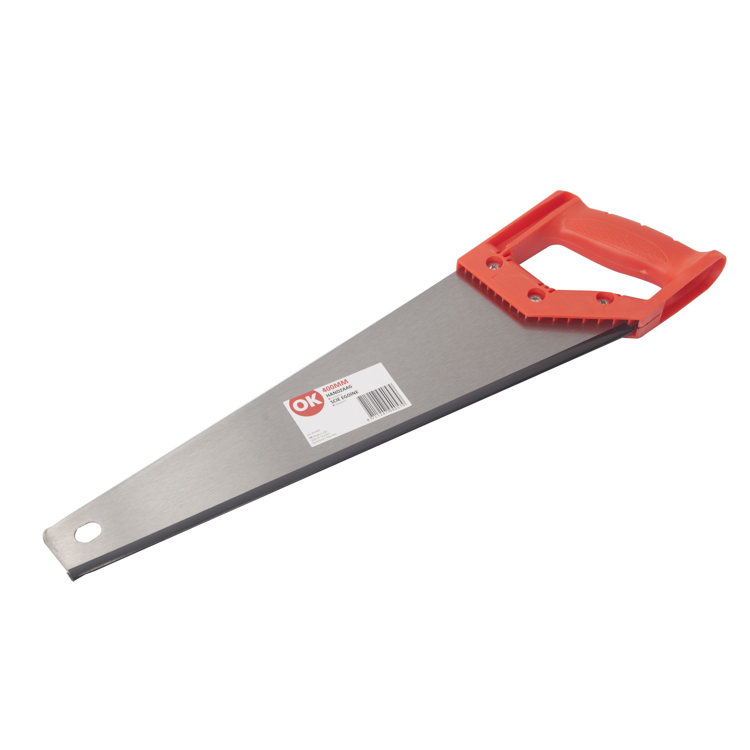 Decowal Acoustic Eiken 260x30cm 2stuk 7